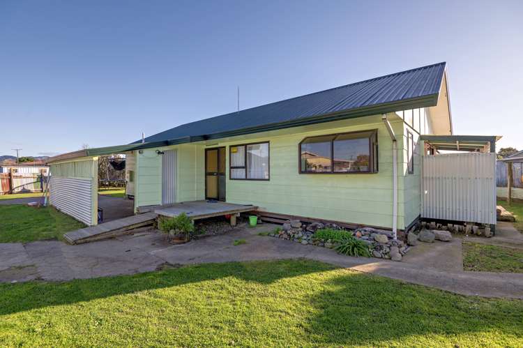 129B Richard street Opotiki_2