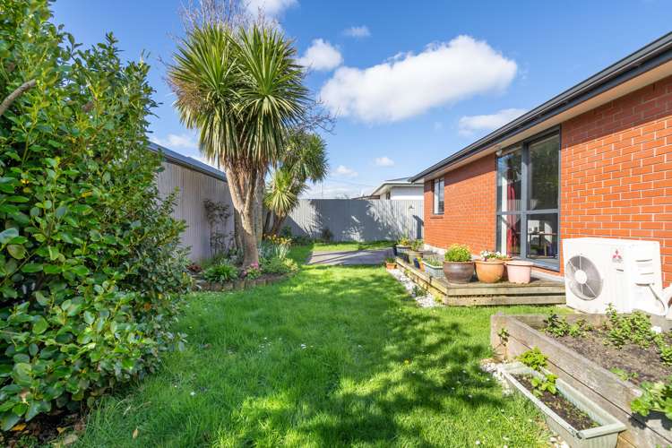 62a Price Street Grasmere_15