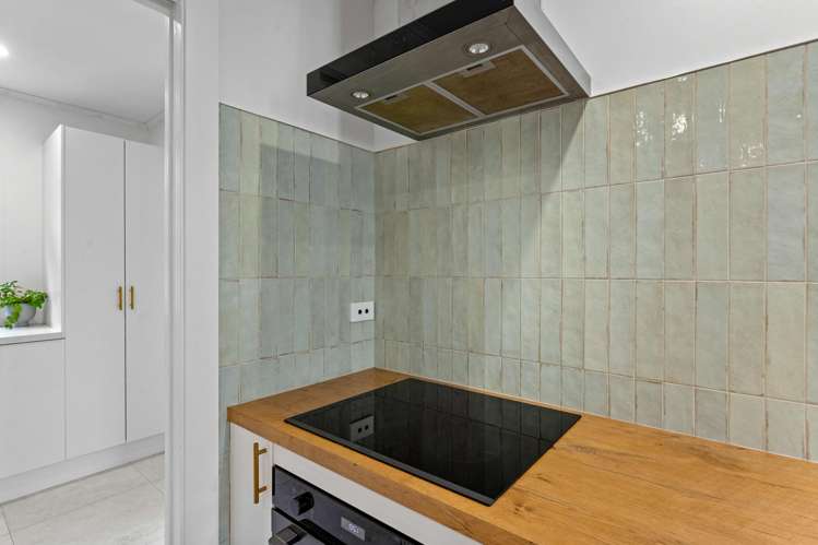 50 King Street Waiuku_19