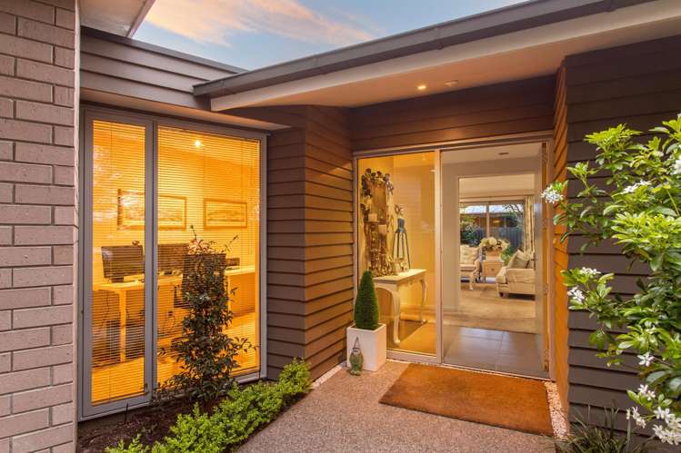 112 Englefield Road Northwood_23