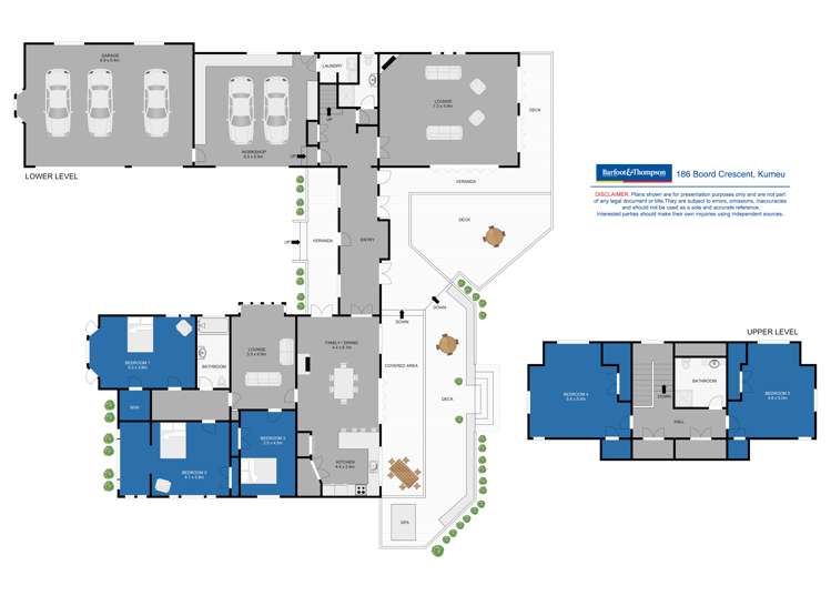 186 Boord Crescent Kumeu_27