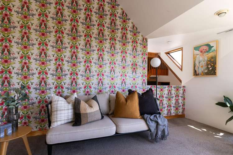 1 Port Hills Road Heathcote Valley_11