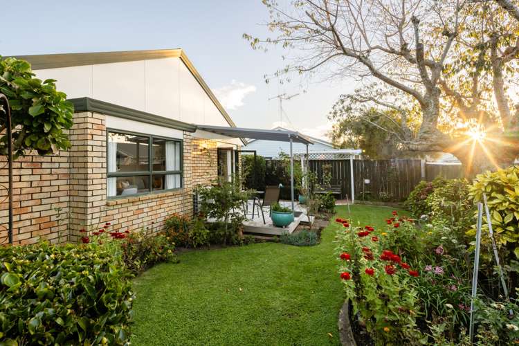 28a Weld Street Cambridge_14