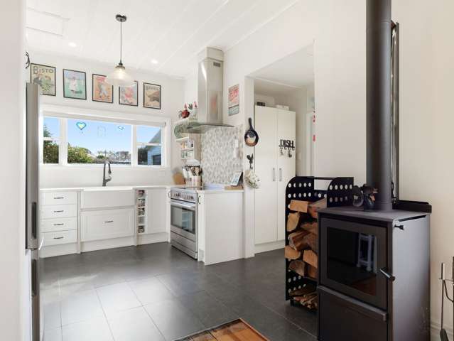 4 Bond Street Marton_4