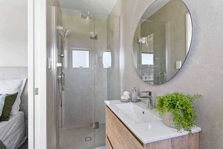 Lots 1/100 Clevedon Road Papakura_13