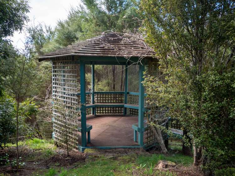 73 Hone Heke Road Kerikeri_33