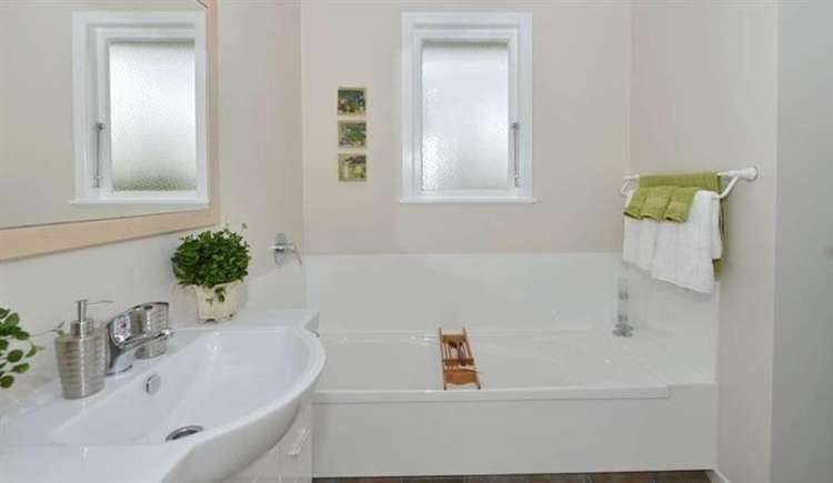 12 Maire Street Tikipunga_12