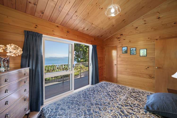 983 Hamurana Road Hamurana_14