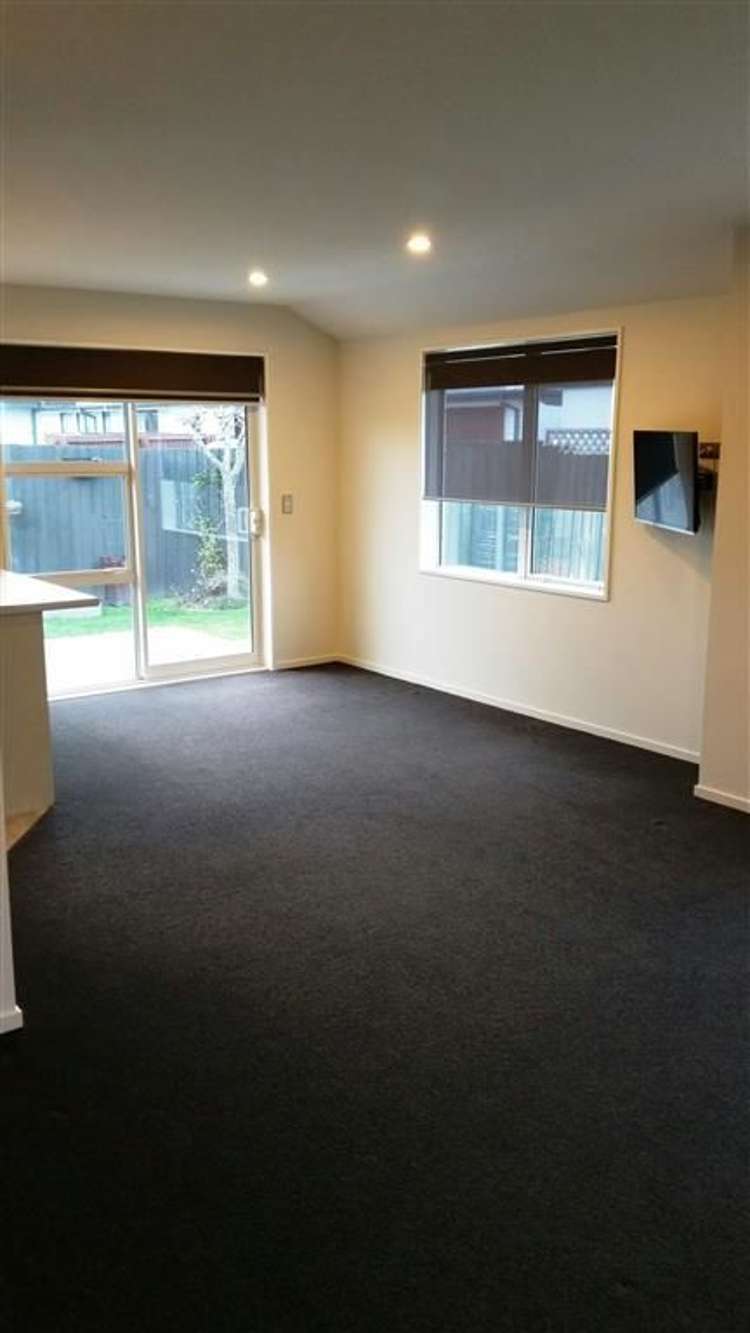8 Alexander Lane Kaiapoi_7