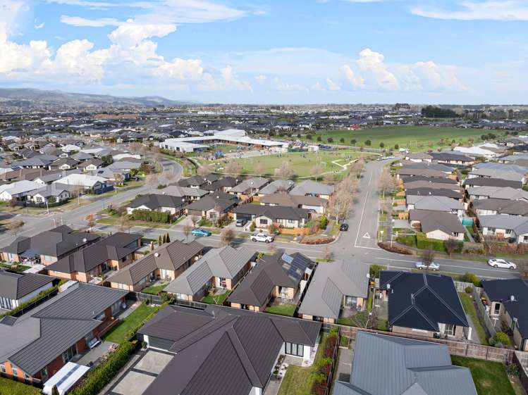 57 Rawnsley Terrace Wigram_17