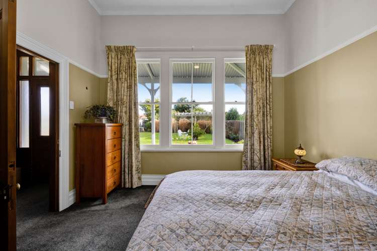 29 Maire Street Inglewood_11