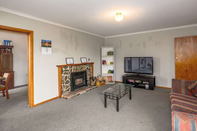 97 Cameron Crescent Masterton_7