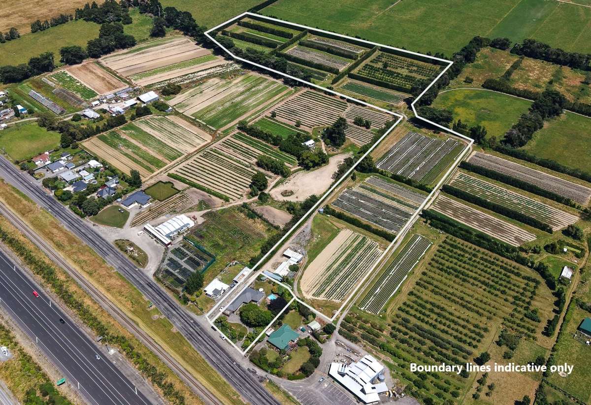 1191-1193 State Highway 1_0