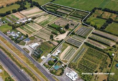 1191-1193 State Highway 1_1