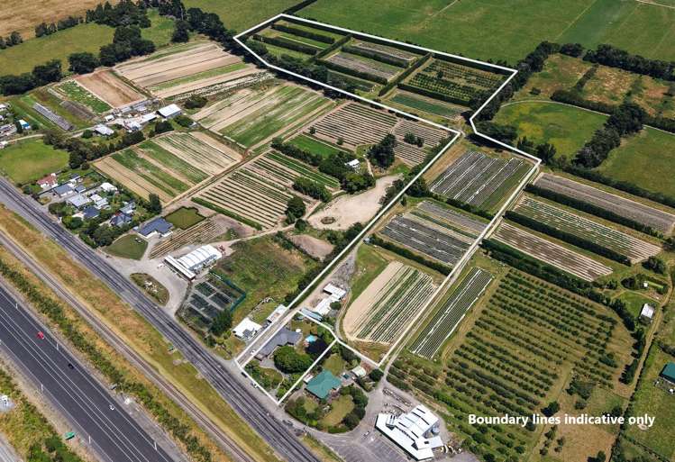 1191-1193 State Highway 1 Te Horo_0