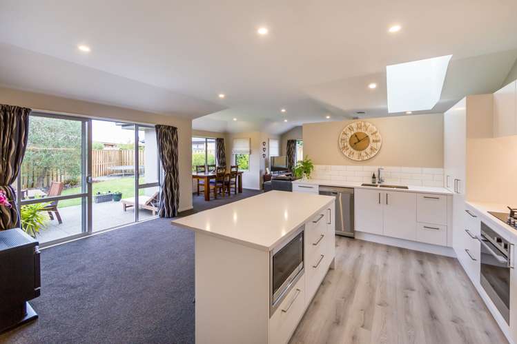 37 Beechwood Drive Northwood_5