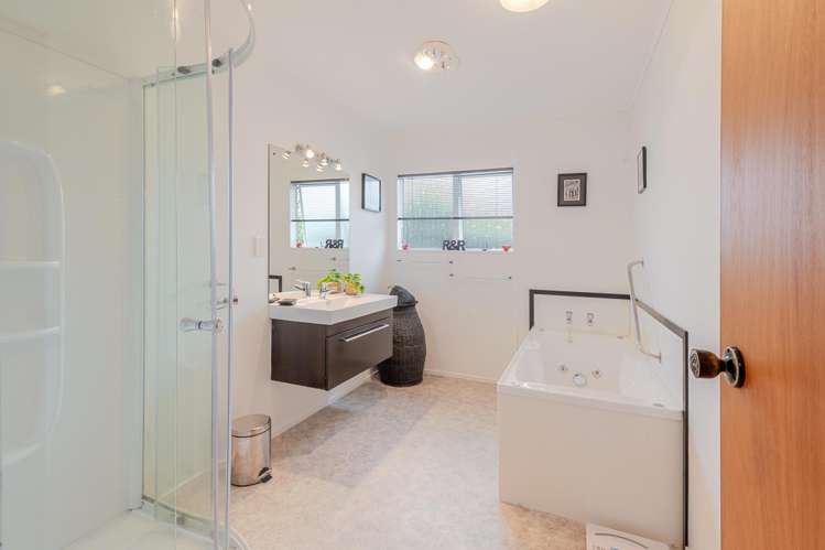 9A Nelson Street Waipukurau_7