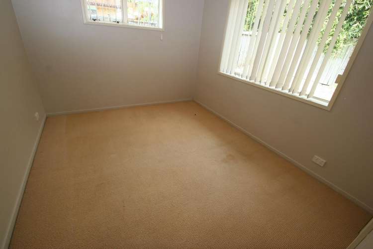 86 Summerland Drive Henderson_5