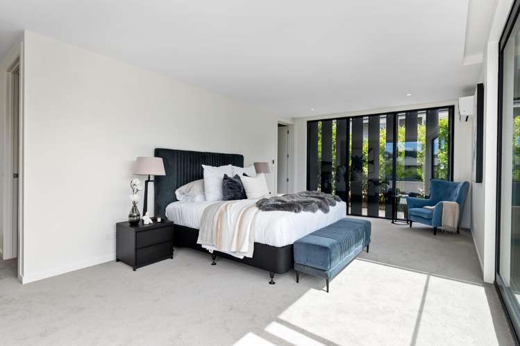2/8 Westwood Terrace Saint Marys Bay_15