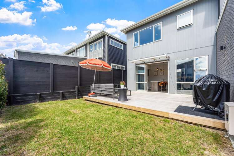 48 Karepiro Drive Stanmore Bay_6