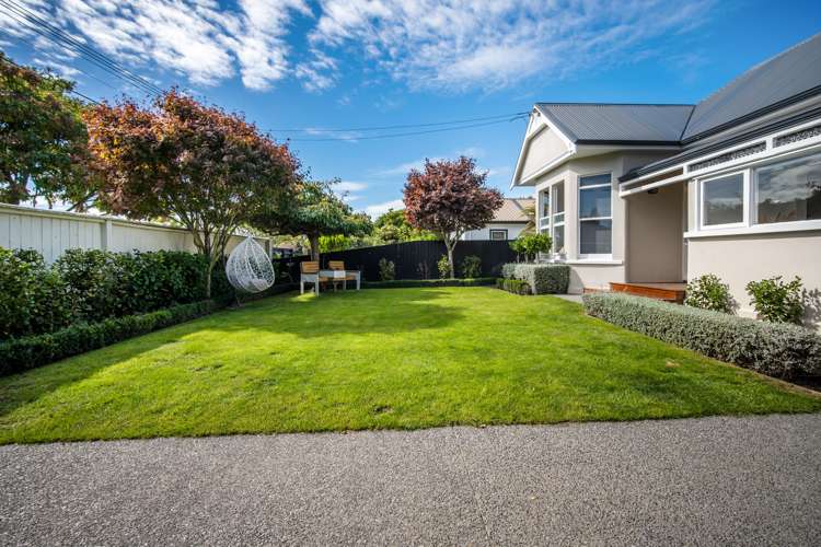 14 Martin Avenue Beckenham_16