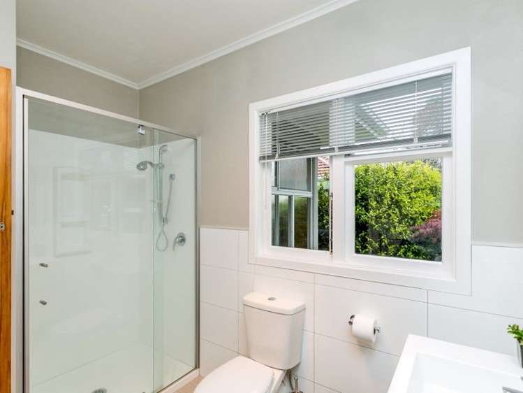 38a Lorna Street Lynmouth_36