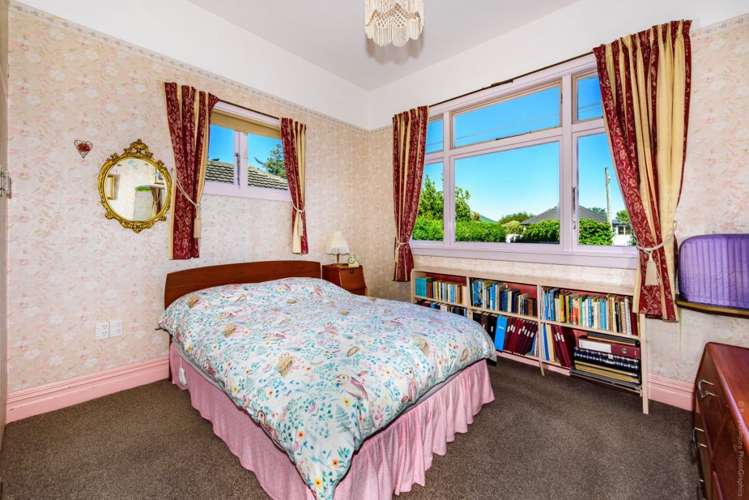 36 Aorangi Road Bryndwr_19