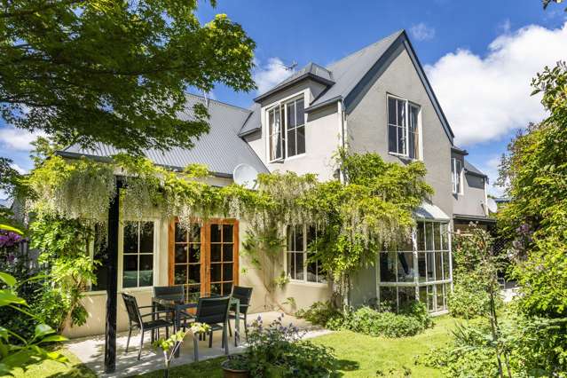 26A Strowan Road Strowan_4