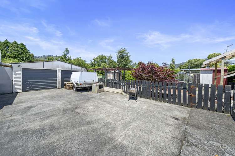 49 Stanley Street Wainuiomata_16