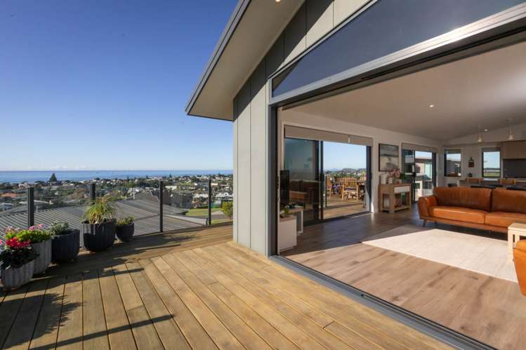 34 Tohora View Waihi Beach_39