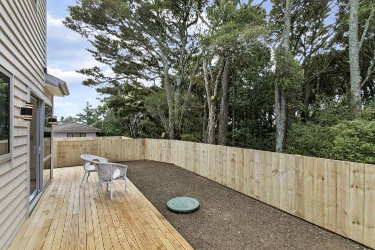 114b Everglade Drive Totara Heights_26