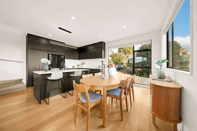 818 Mount Eden Road Mt Eden_12