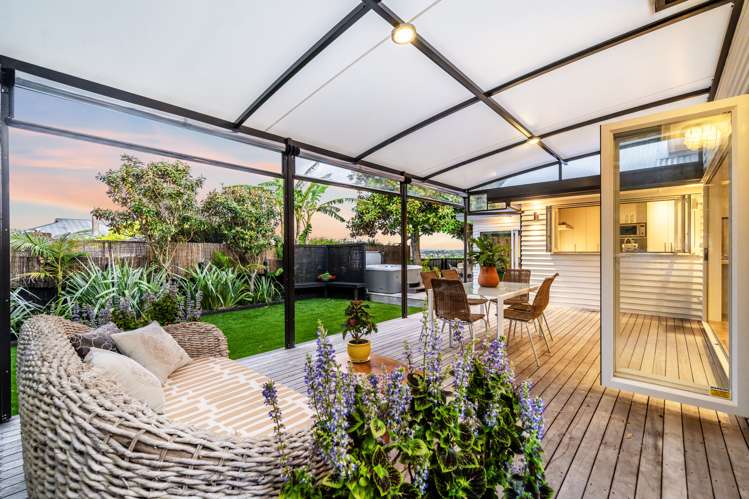 8a Minto Road Remuera_3