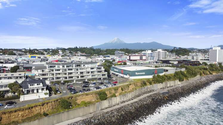 3/4 Buller Street New Plymouth_27