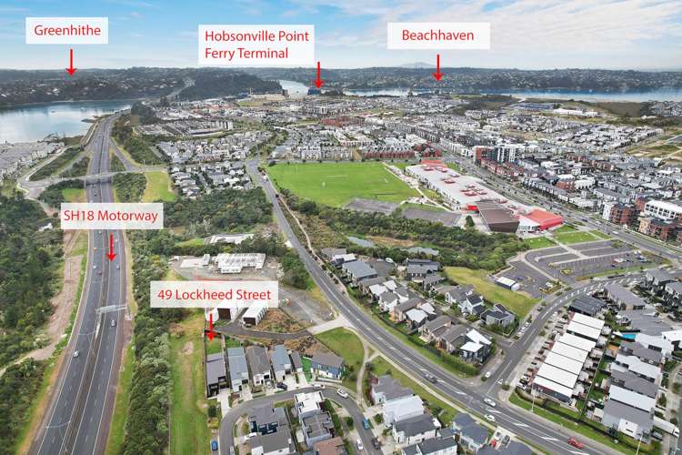49 Lockheed Street Hobsonville_23