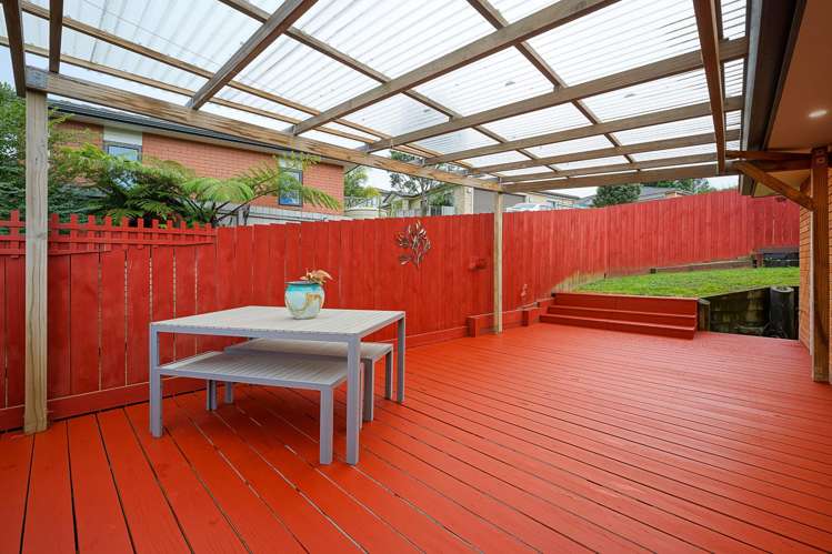 67 Tiriwa Drive Massey_17