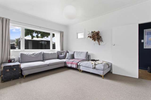 257A River Road 1055_2