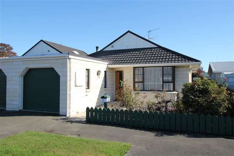5a Laing Street Mosgiel_0