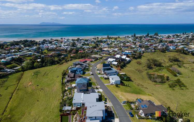 49 Mayor View Terrace Waihi Beach_9