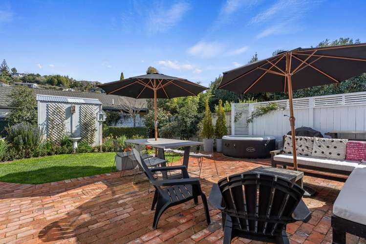 224 Rutherford Street Nelson City_23