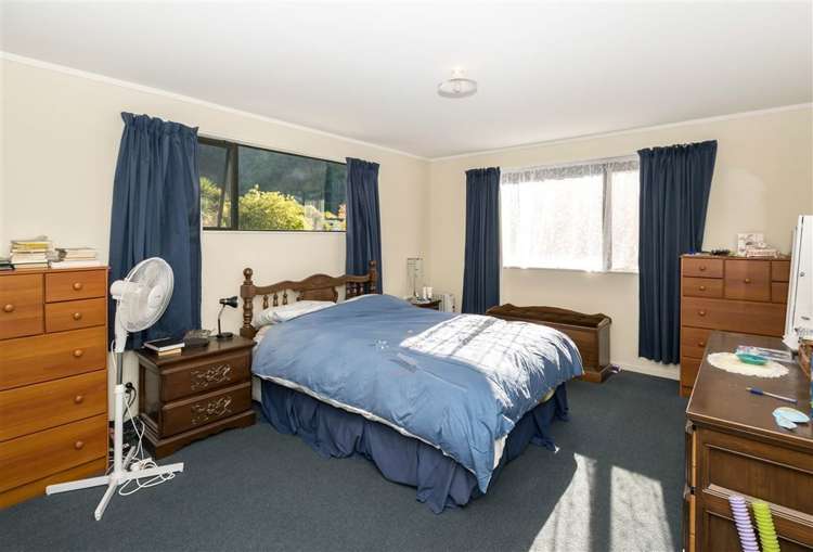 303 Rarangi Beach Road Rarangi_12