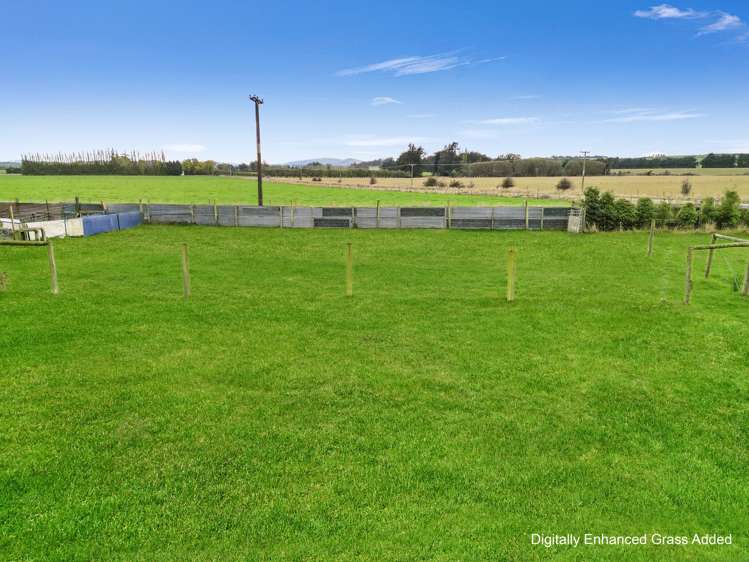 3 Otamita Road Gore_5