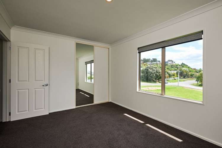 291 Scarborough Street Kaikoura_31