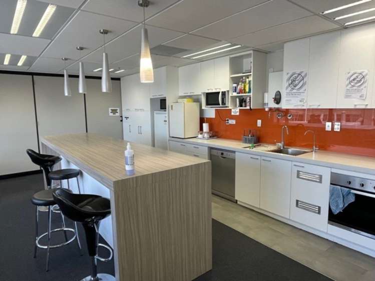 15 Willeston Street Wellington Central_5