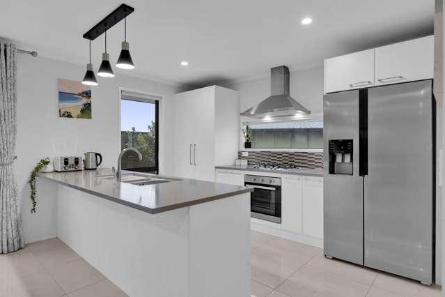 15 Rangawhenua Street Ngaruawahia_2