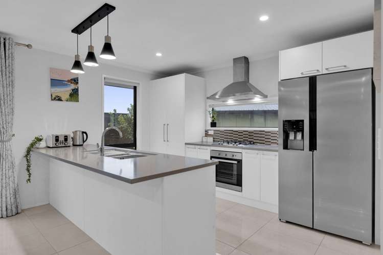 15 Rangawhenua Street Ngaruawahia_2