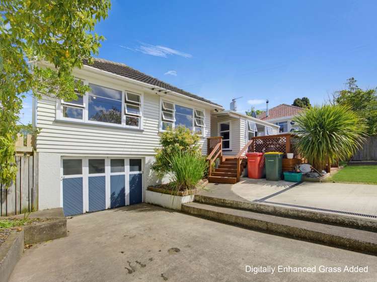 65 Kawiu Rd Levin_16