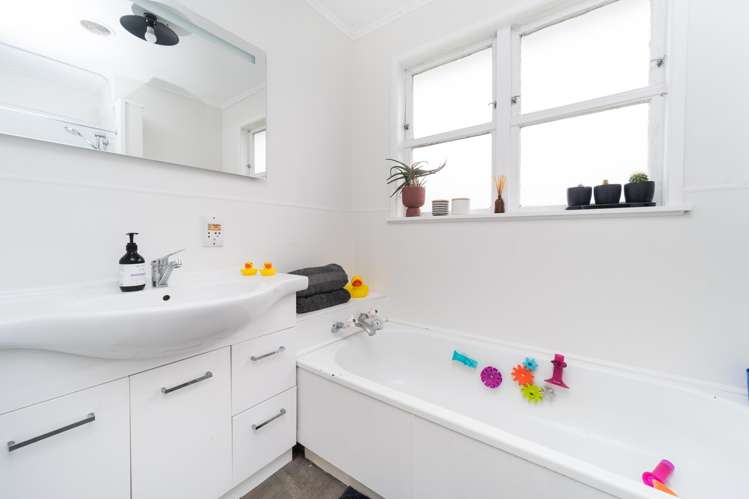 17 Alexander Street Awapuni_12