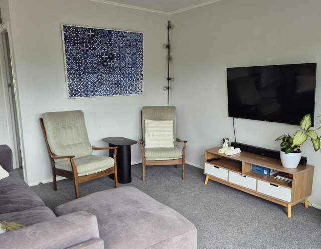 101 Awanui Street Merrilands_2