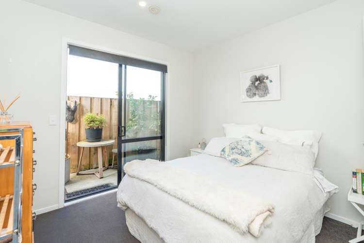 20 Village Quarter Lane Frankton_3